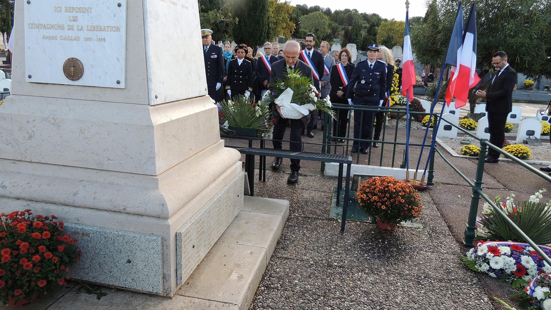 2022 11 01 TOULON HOMMAGE AUX MORTS POUR LA FRANCE CIVILS ET MILITAIRES (12).jpg